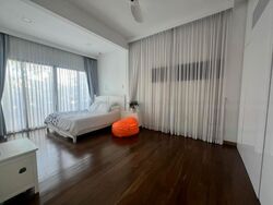 Richards Avenue (D19), Semi-Detached #449179251